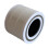Puroair 240 filter replacement 3-in-1 filtration 8