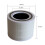 Puroair 240 filter replacement 3-in-1 filtration 4
