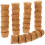 Wijnfleskurken (30 stuks) 1