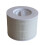 Puroair 240 filter replacement 3-in-1 filtration 5