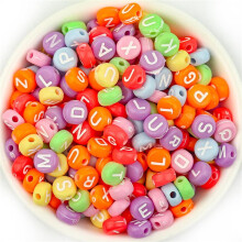 Buttons Celebration Activ Resin Kleiner Anhänger Harzherstellung DIY-Prozess Produktion und Dekoration