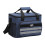 Picnic Bag Insulation Carrier 12L Waterproof 4