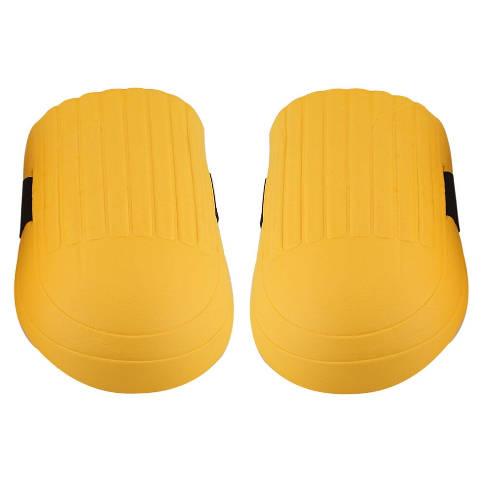 Dewin Knee Pads Eva Protective Gear For Construction And 908436036504