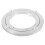 Turntable Display Rack Aluminum Alloy Rotating Support 1