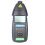 Delaman digital tachometer non-contact 1 unit 1