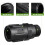 Pressure Regulator for Drip Irrigation 25 PSI 2