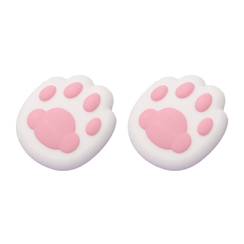 Homerr Doorknob Pad Paw Protector 2 pcs 1