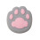Homerr doorknob pad paw protector 2 pcs 4