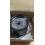 Motorcycle LED Tachometer Backlight 12V Universal 1