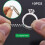 Ring Sizer Adjuster for Loose Rings - 10 pcs 1