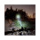 Waterproof LED Front Bike Light Handlebar Mount 1 Pack 3