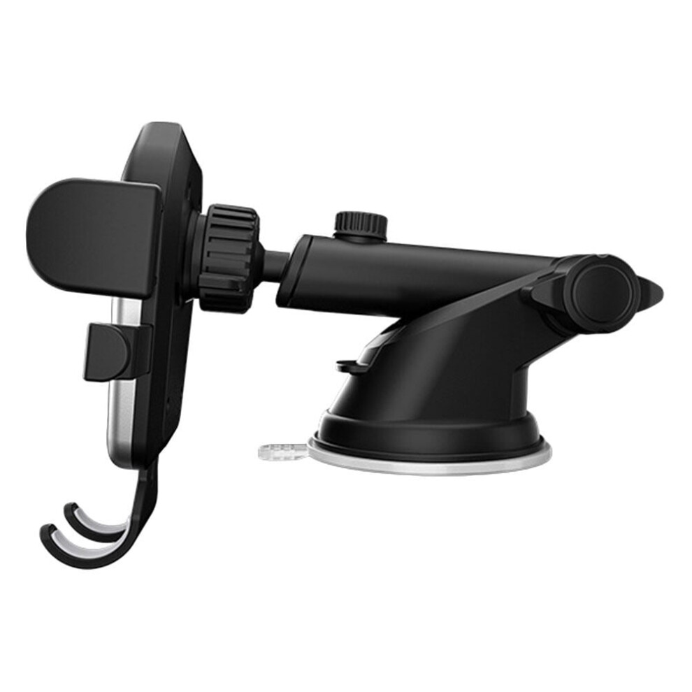 Car Phone Holder Air Vent Mount Magnetic Support 971050921082
