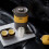 Dengmore Tea Infuser Stainless Steel Mesh 1pc 6