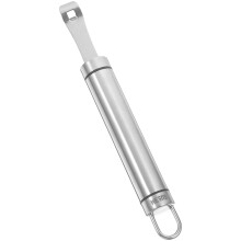 Ouvre-bouteille en acier inoxydable, accessoire infirmier, 1 pièce