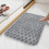Non-Slip Kitchen Rug Absorbent 24x36 Inch 4