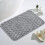 Non-Slip Kitchen Rug Absorbent 24x36 Inch 5