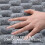 Non-Slip Kitchen Rug Absorbent 24x36 Inch 7