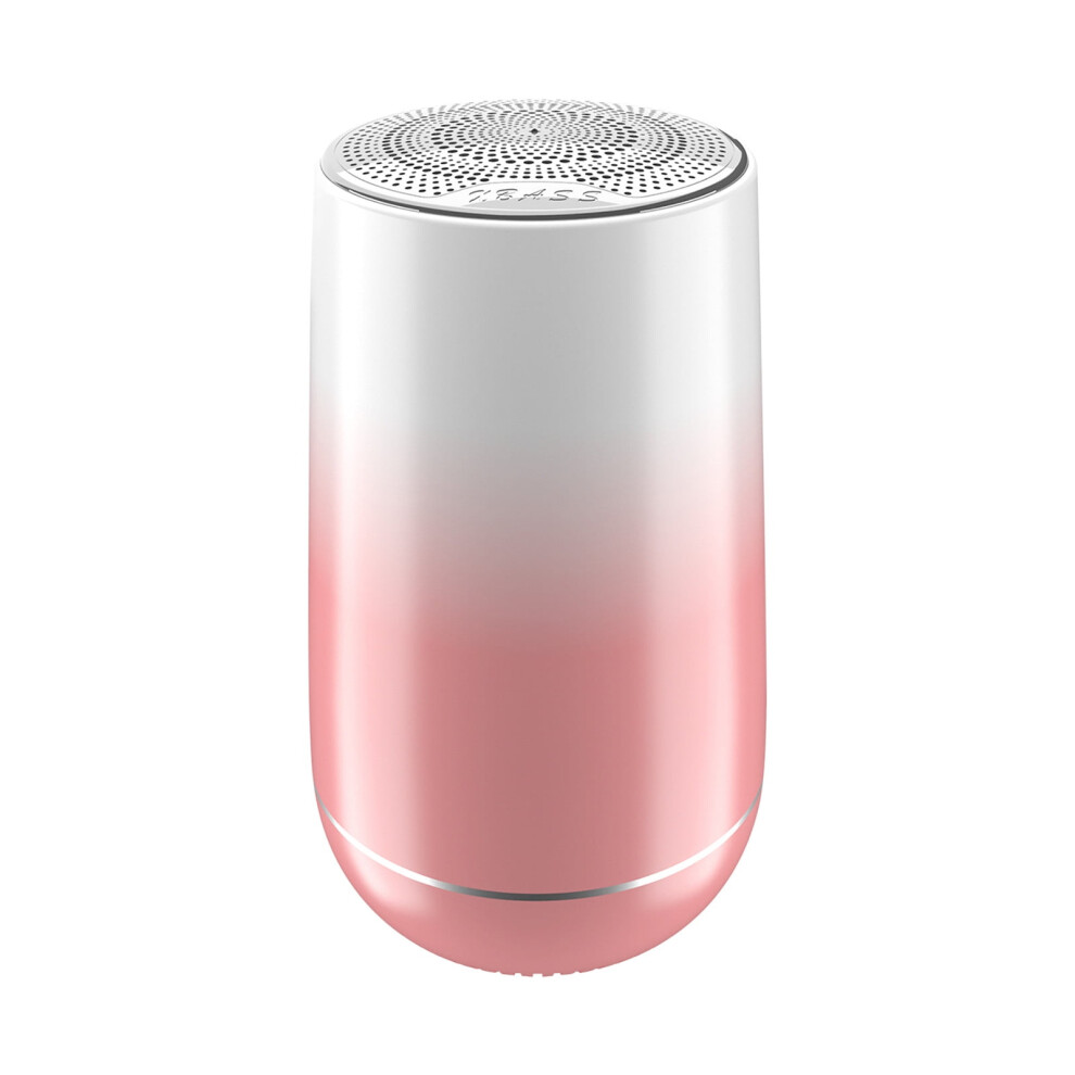 Valseel Bluetooth Speaker Portable Mini Subwoofer 908436360685