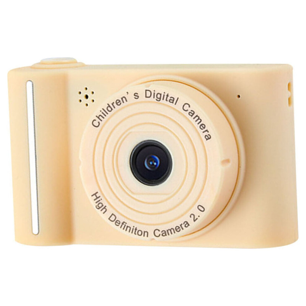 Valseel Wireless Color Screen Camera 140 Wide-Angle 1080P 908436360555