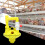 Chicken water line regulator 1 pc 5