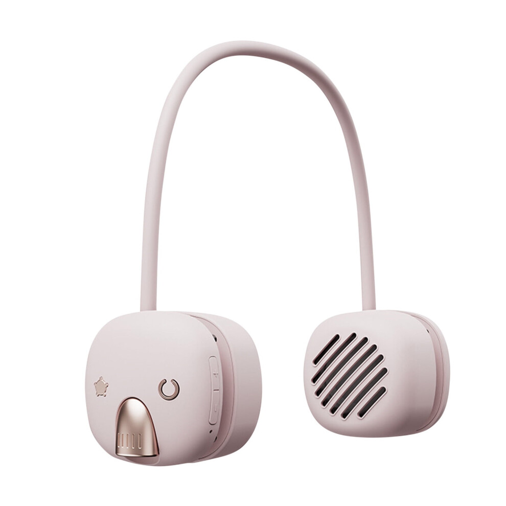 Valseel Bluetooth Speaker With Night And Usb Charging Light 908436360623