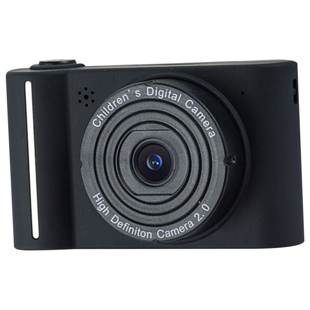 Valseel Wireless Outdoor Sports Camera 1080P 140 Hd 908436360548