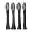 Electric Toothbrush Replacement Heads Compatible with X3 X2 2