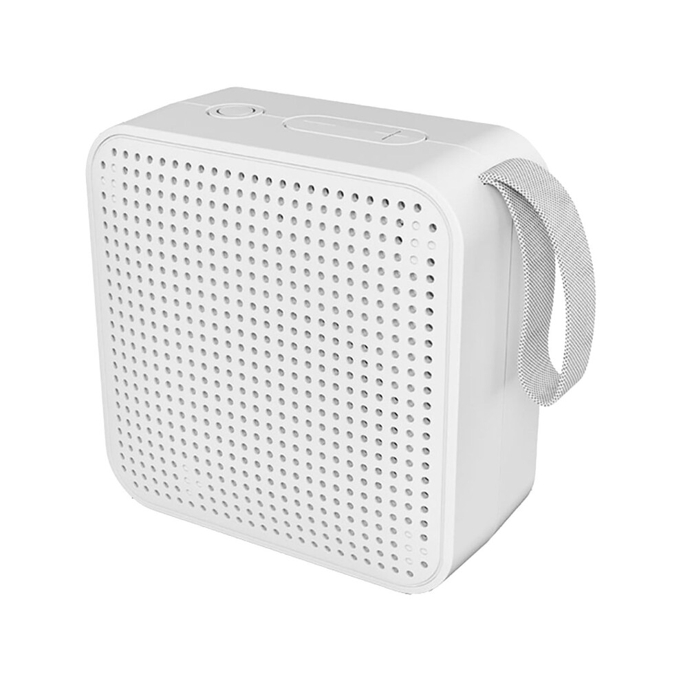 Valseel Bluetooth Speaker Portable Mini Outdoor Stereo 908436361019