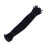Pipe Cleaners for Kids Art Crafts 100 pcs 30 cm 2