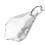 Crystal Prism Pendants Light Transparent 20 pcs 3