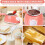Mini electric chocolate melting pot for milk chocolate 3