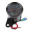 Motorcycle LED Tachometer Backlight 12V Universal 3