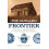 Sangamo Frontier by Robert Mazrim Hardcover Book 1
