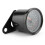 Motorcycle LED Tachometer Backlight 12V Universal 5