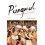 Pungmul by Nathan Hesselink Hardcover Book 1
