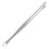 Stainless Steel Kitchen Tweezers 2 Pieces 6