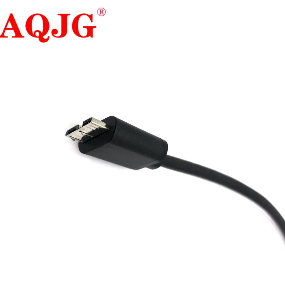Usb 3.0 A To Micro-B Data Cable 5Gbps 1M 971050929408