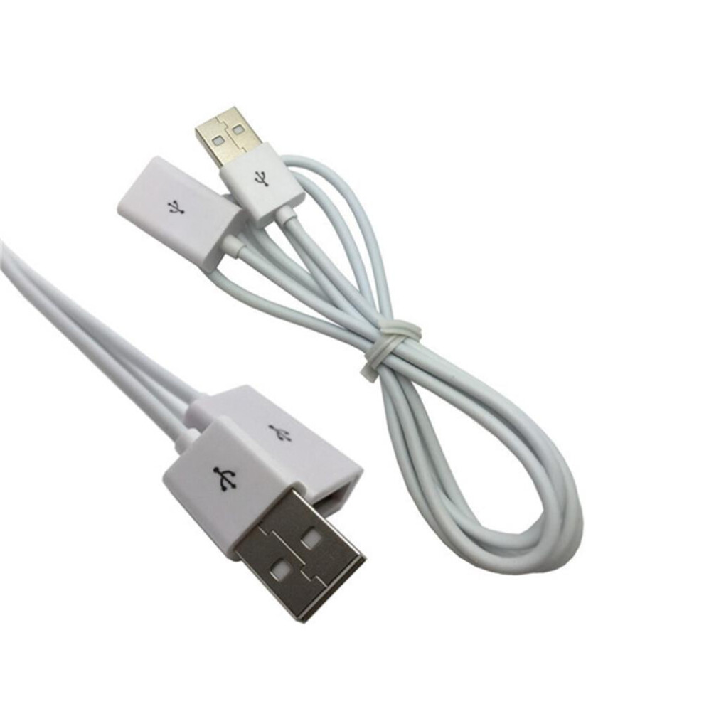 Usb 2.0 Male To Female Extension Cable 971050931166