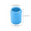 Valentine's Dog Paw Cleaning Cup Brush Tool 2