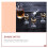 Wine Glasses White Highball Plastic 10 Pcs 6