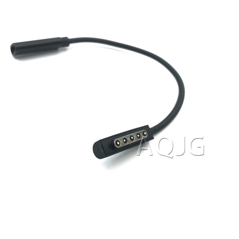 Usb-C Female Adapter Cable 3A 65W Pd Fast Charging 971050928227