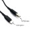 Καλώδιο φόρτισης USB Type C PD FOR45W65W90W100W Μετατροπέας βύσματος USB C σε τροφοδοτικό 1