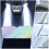 Foldable Car Windshield Sun Shade UV Blocking 5