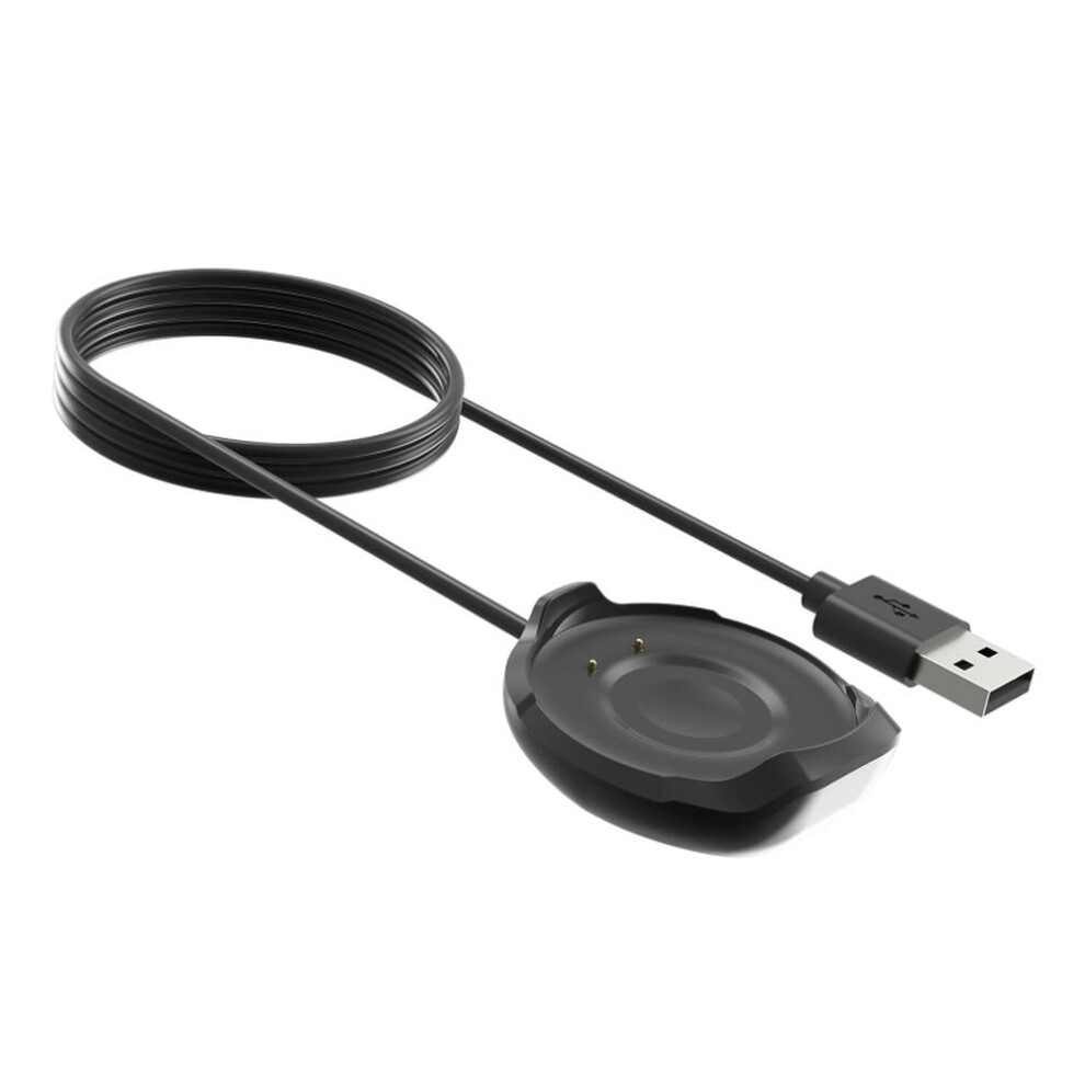 Smart Watch Magnetic Usb Charging Cable 100Cm 971050928746