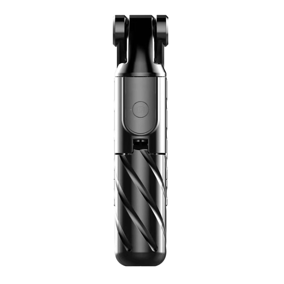 Selfie Stick Handheld Tripod For Smartphone Extendable 971050927282
