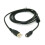 ΓΙΑ Καλώδιο VMC-15FS10pin σε καλώδιο συγχρονισμού δεδομένων USB για ψηφιακή 1