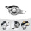 Συσκευή στύψιμου φρούτων Μηχανή στίψης πορτοκαλιού Μηχανή στίψης ζαχαροκάλαμου 5