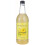 Sweetbird Lemonade Syrup (1 Litre) - Vegan Friendly 1