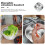 Stainless Steel Fruit Basket and Vegetable Colander 5