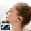 Wireless Earbuds Bluetooth Noise Cancelling Waterproof 7
